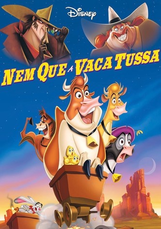 O Paraíso da Barafunda