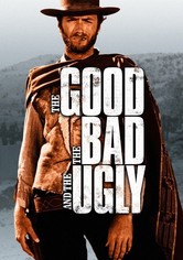 The Good, the Bad and the Ugly