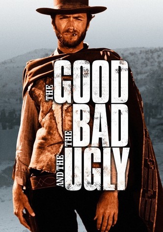 https://images.justwatch.com/poster/180757040/s332/the-good-the-bad-and-the-ugly