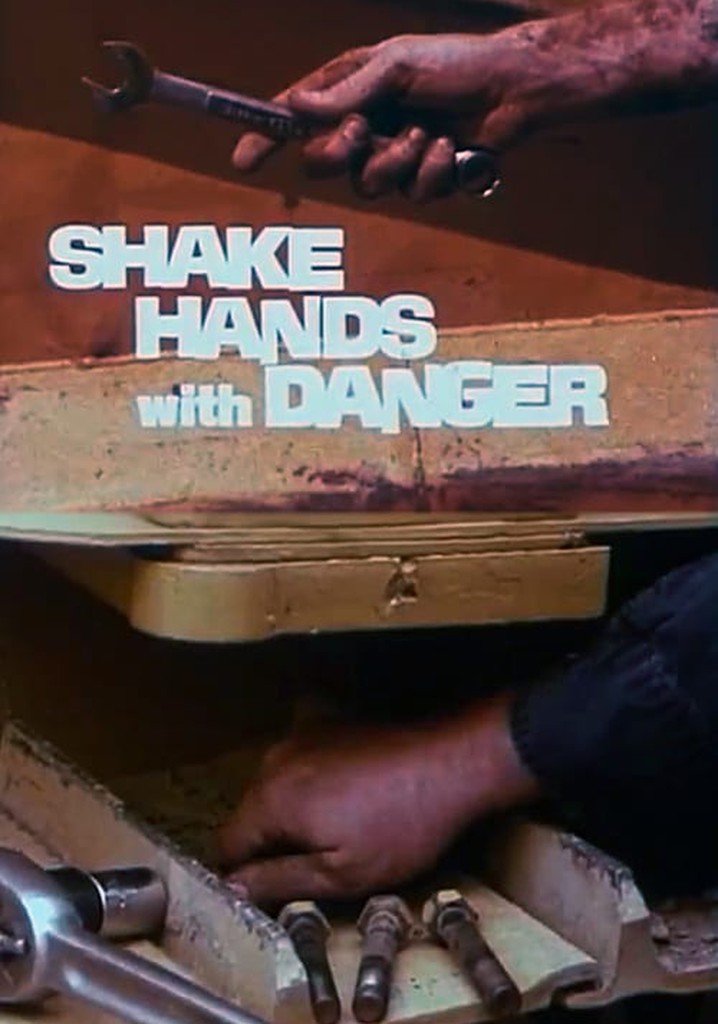 shake-hands-with-danger-watch-streaming-online