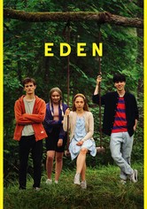 Eden