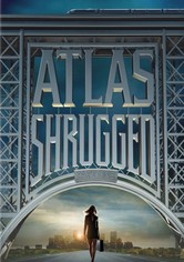 Die Atlas Trilogie: Teil 1 - Wer ist John Galt?