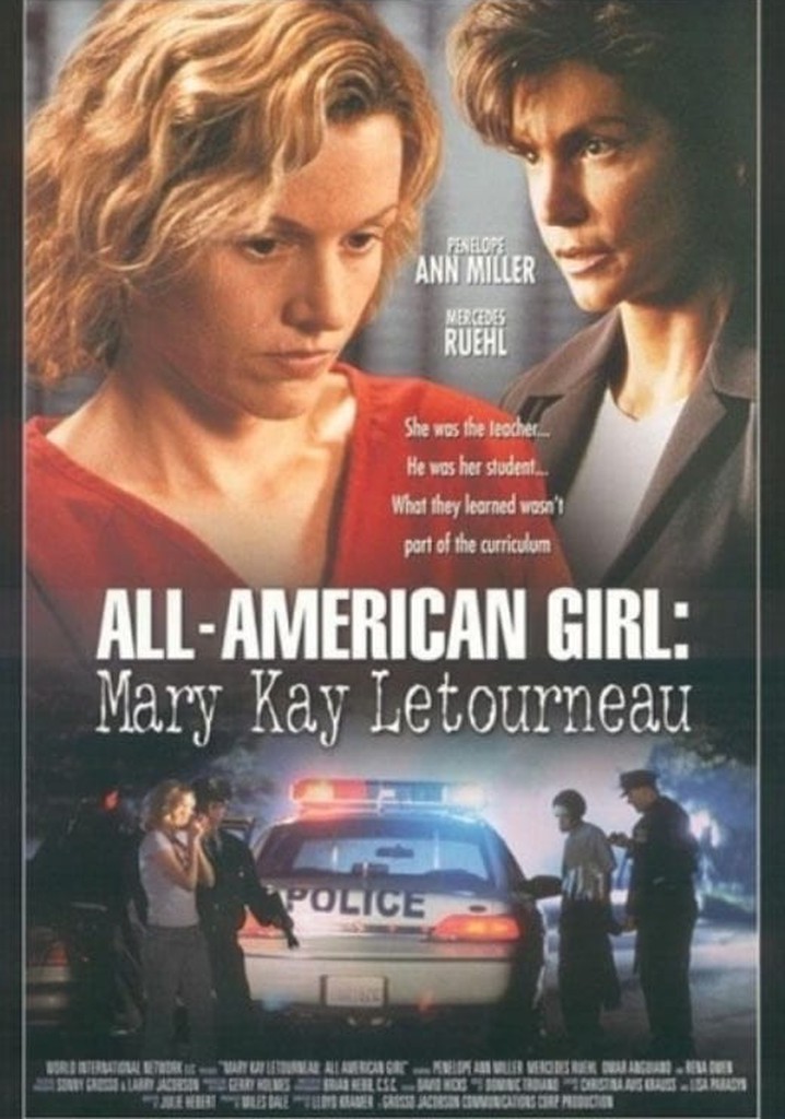 All american girl movie online watch online