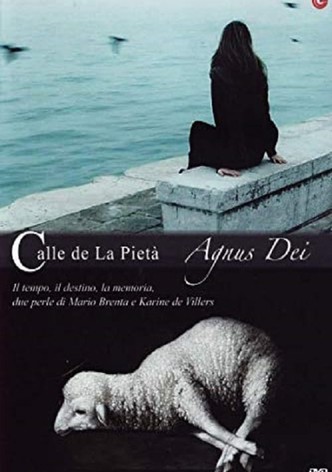 Calle de la pietà