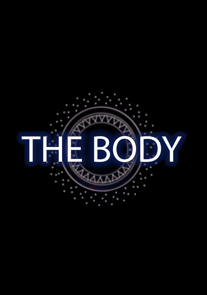 The Body Season 1 - watch full episodes streaming online