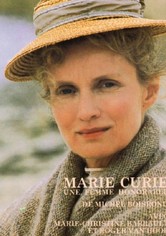 Marie Curie, une femme honorable - Saison 1