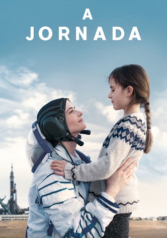 O Espaço entre Nós