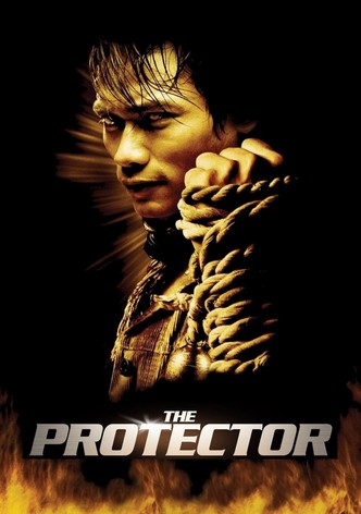 The raid 2 discount full movie streaming