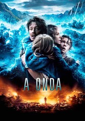A Onda