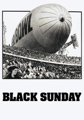 Black Sunday