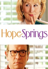 Hope Springs