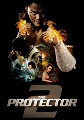 The Protector 2