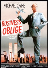 Business oblige