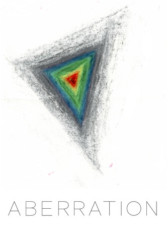 Aberration