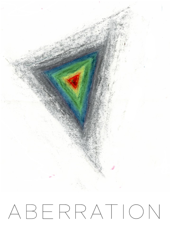 Aberration