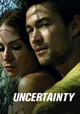 Uncertainty