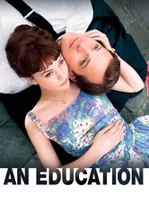 Una educació