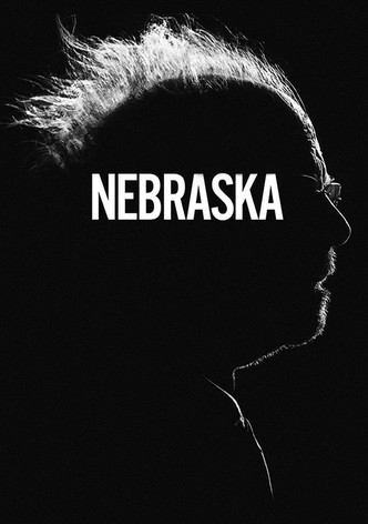 Nebraska