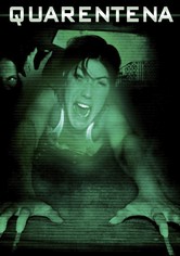 Quarentena