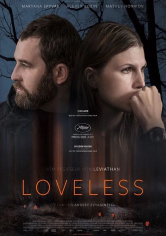 Loveless