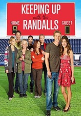 Keeping Up with the Randalls