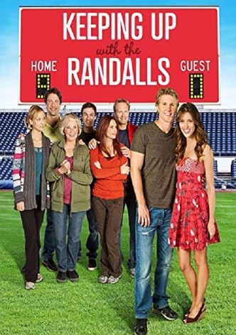 Filles des villes et filles des champs