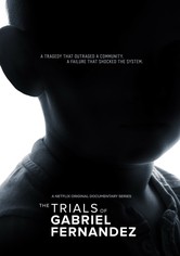 O Caso Gabriel Fernandez