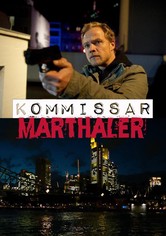 Kommissar Marthaler