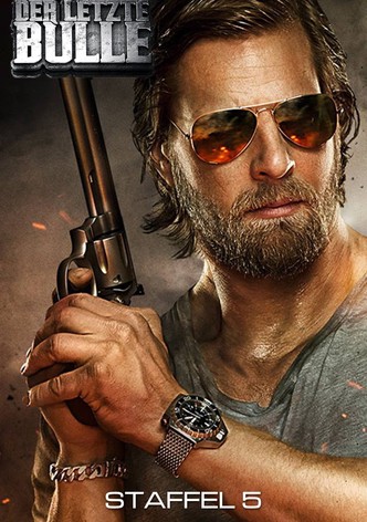 Staffel 5