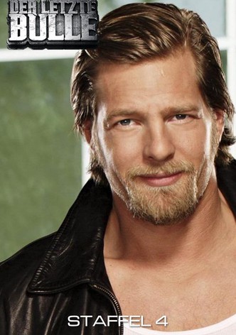 Staffel 4