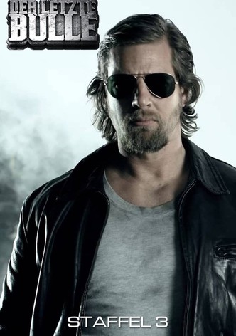 Staffel 3
