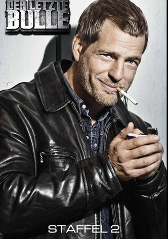 Staffel 2