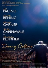 Danny Collins