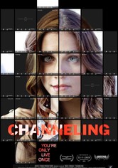 Channeling