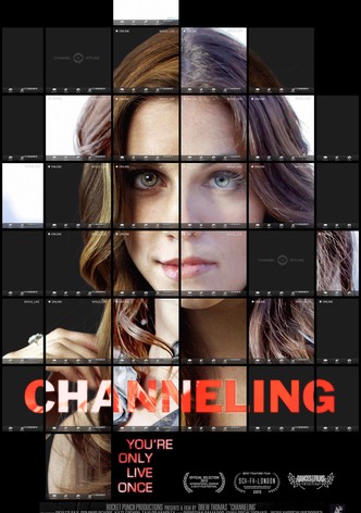 Channeling