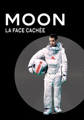 Moon: La Face cachée