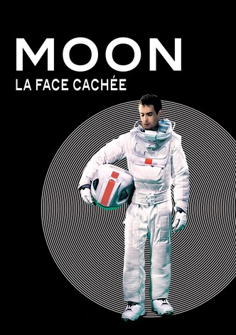 Moon: La Face cachée