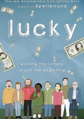 Lucky