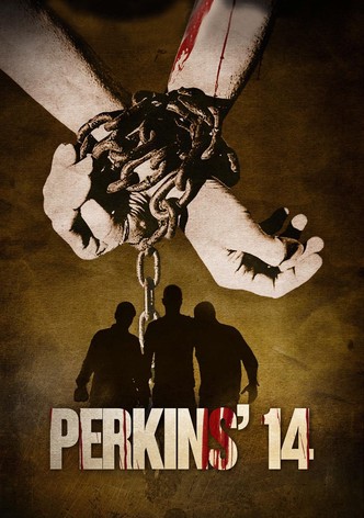 Perkins' 14