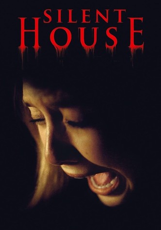 Silent House