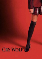 Cry Wolf Streaming Where To Watch Movie Online