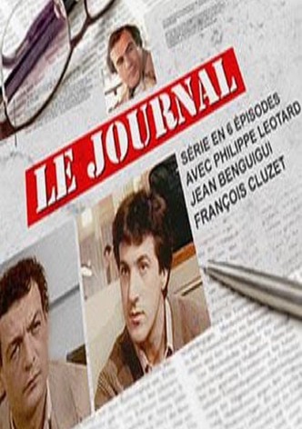 Le Journal