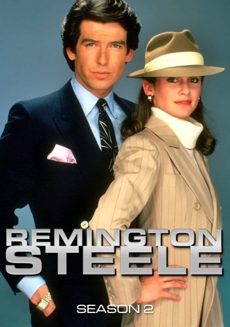 Staffel 2