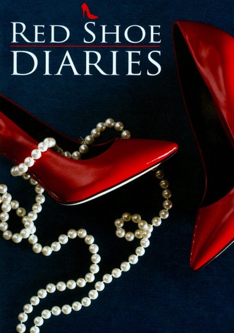 Red Shoe Diaries