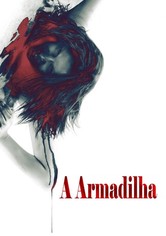 A Armadilha