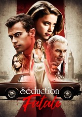 Séduction fatale