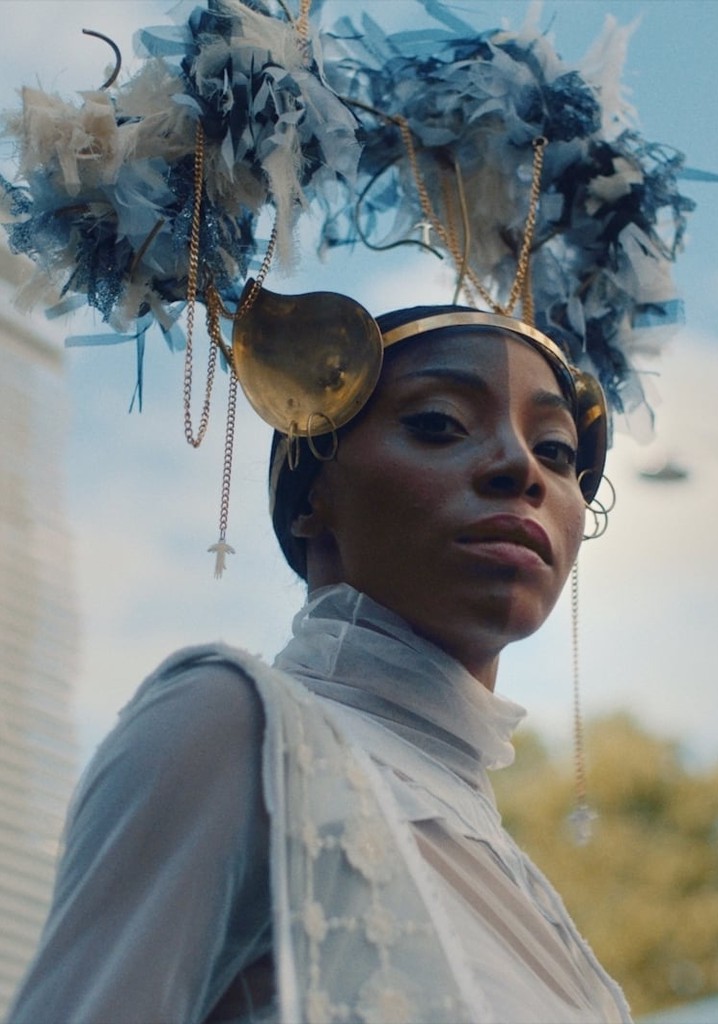 Never Look at the Sun