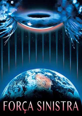 As Forças do Universo