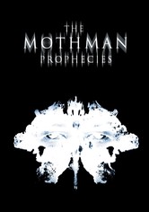 The Mothman Prophecies