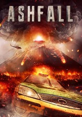 Ashfall